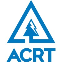 ACRT