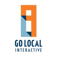 Go Local Interactive