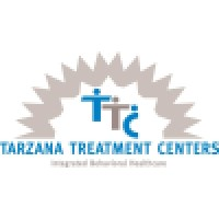 Tarzana Treatment Centers