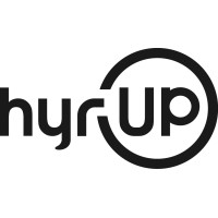 hyrUP