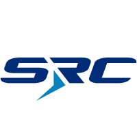 SRC