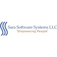 Sara Software Systems