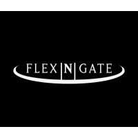 Flex N Gate Grupo México