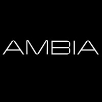 Ambia Solar