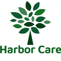 Harbor Care