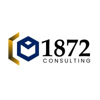 1872 Consulting