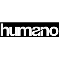 humano LLC