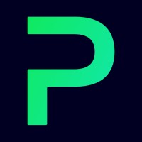 Paradyme, Inc.