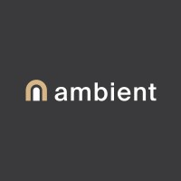 Ambient Property Technologies