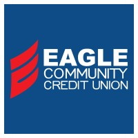 Eagle Community Credit Union