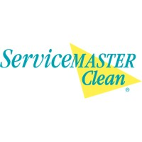 ServiceMaster Clean