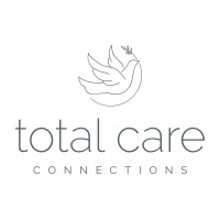 Total Care Connections