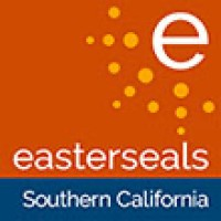 Easterseals Southern California