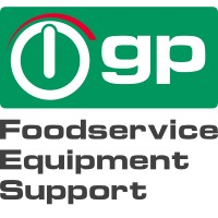 General Parts Group