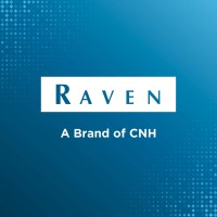 Raven Industries