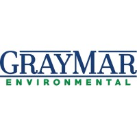 GrayMar Environmental Services, Inc.