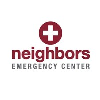 Neighbors Emergency Center