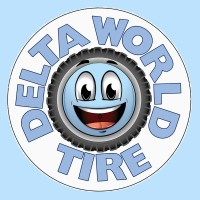 Delta World Tire Company