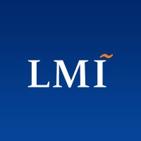 LMI