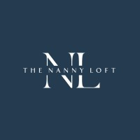 The Nanny Loft 