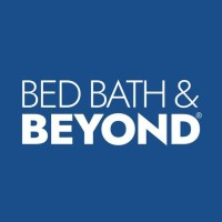 Bed Bath & Beyond