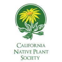 California Native Plant Society