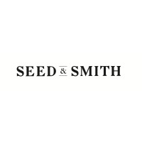 Seed & Smith