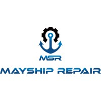 May Ship Repair Contracting Corp.