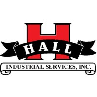 Hall Industrial Services