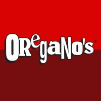 Oregano's Pizza Bistro