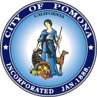 City of Pomona