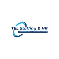 TEL Staffing & HR