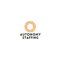 Autonomy Staffing