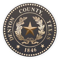 Denton County, Texas