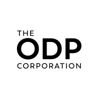 The ODP Corporation