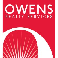 Owens Realty Services