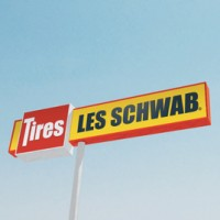 Les Schwab Tire Centers