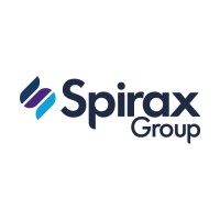 Spirax Group