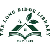 Long Ridge Library