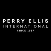 Perry Ellis International