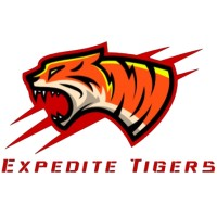 Expedite Tigers