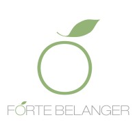 Forte Belanger