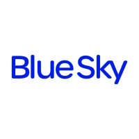 BlueSky Telepsych, LLC