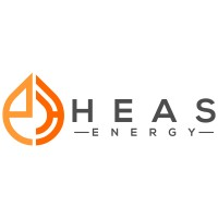 Heas Energy