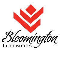 City of Bloomington, IL