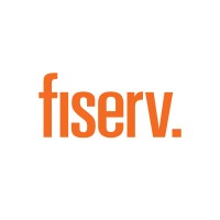 Fiserv