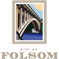 City of Folsom