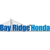 Bay Ridge Honda