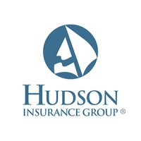 Hudson Insurance Group