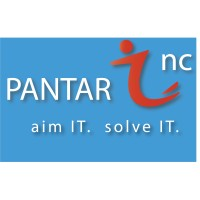 Pantar Solutions Inc